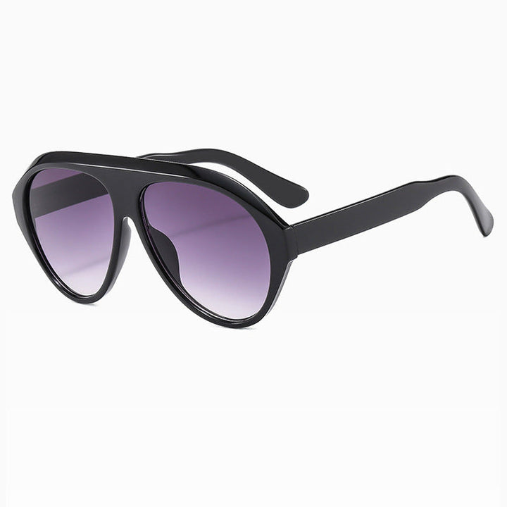 Women's Sporty Sunglasses with Sleek Design and Polarized Lenses Kalsten