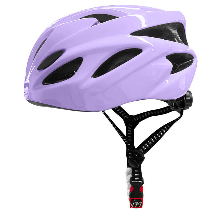Road Cycling Helmet Kalsten
