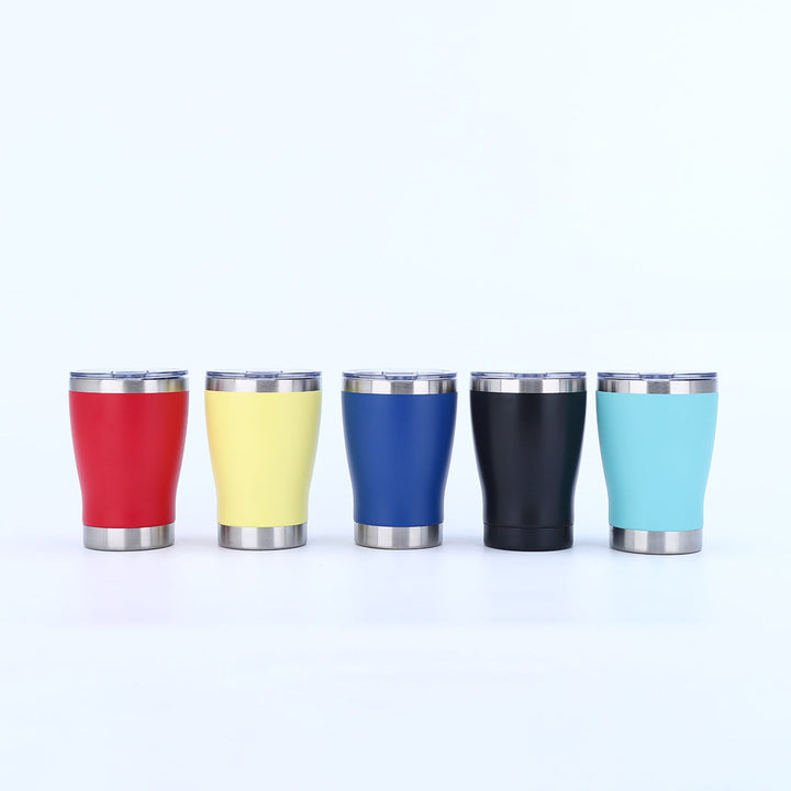 Ladies Thermo Cup Kalsten