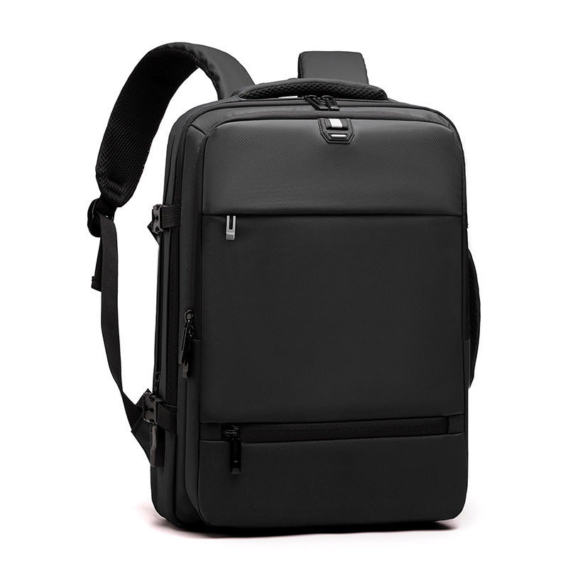 Urban Professional Laptop Backpack Kalsten