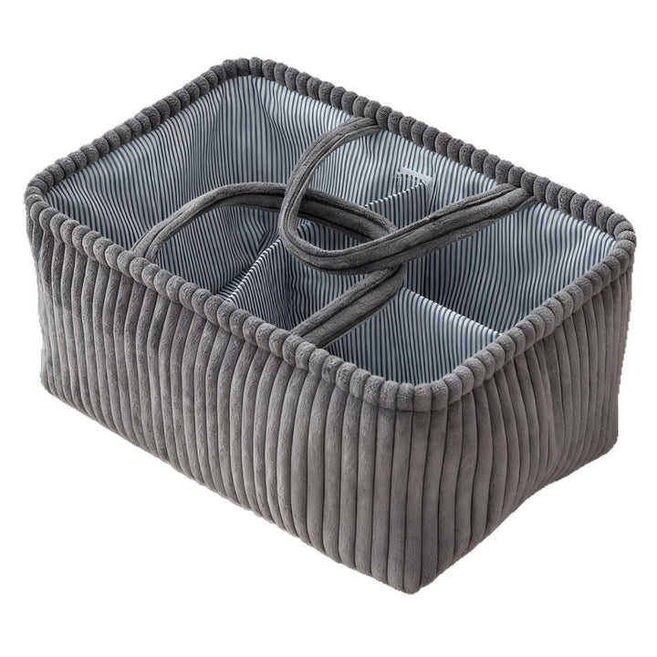 Storage basket Kalsten