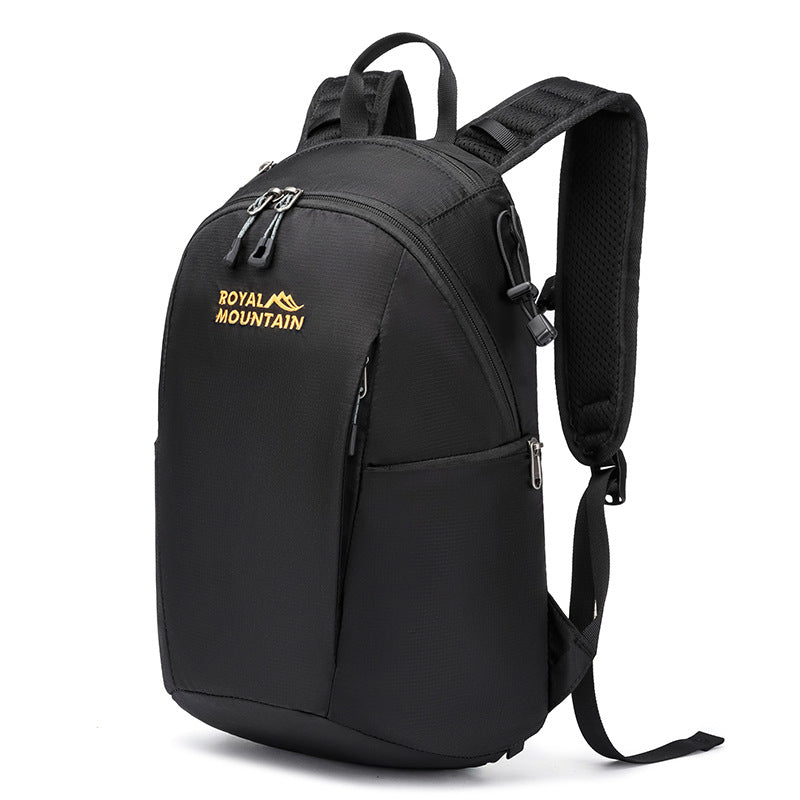 Ladies Multifunctional Hiking Backpack Kalsten