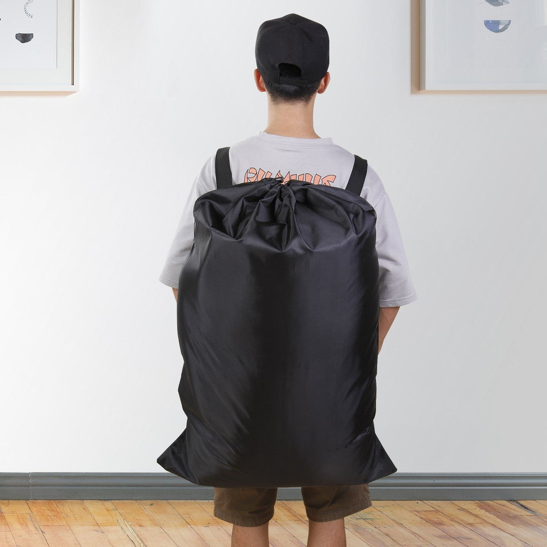 Sporty Roll Bag Kalsten