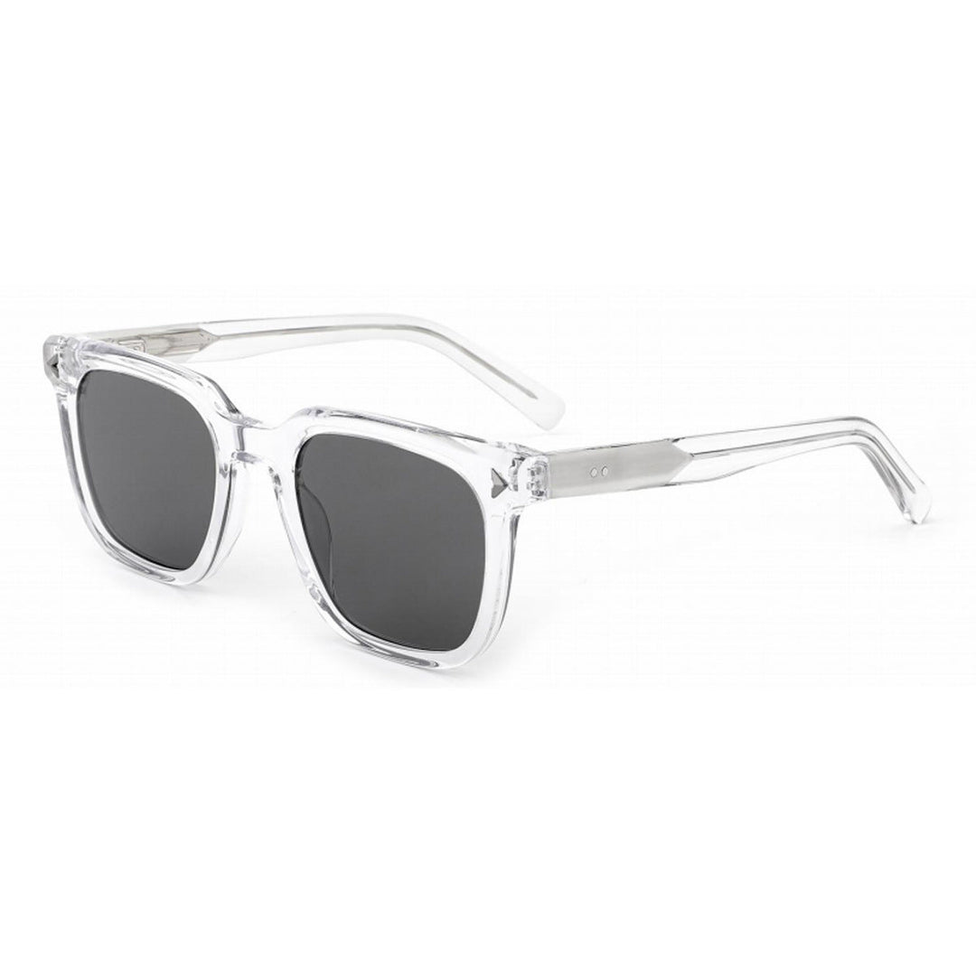Ladies sunglasses with innovative frame and extremely robust lenses Kalsten