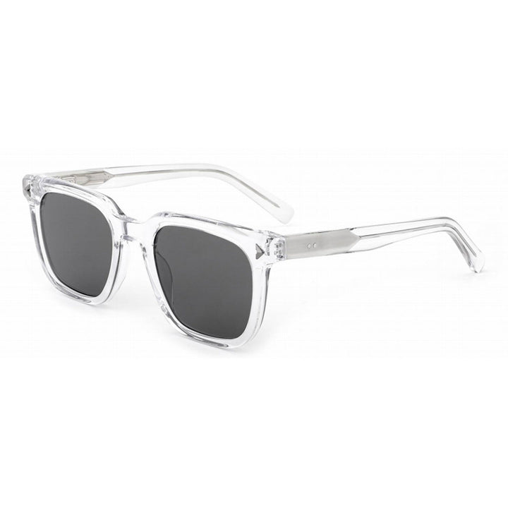 Ladies sunglasses with innovative frame and extremely robust lenses Kalsten