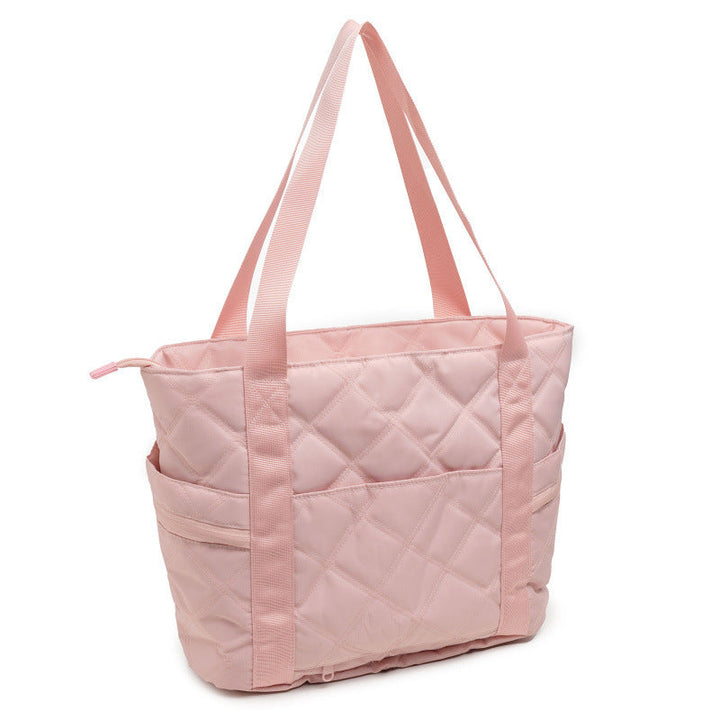 Practical and Elegant Large Shopping Bag Kalsten