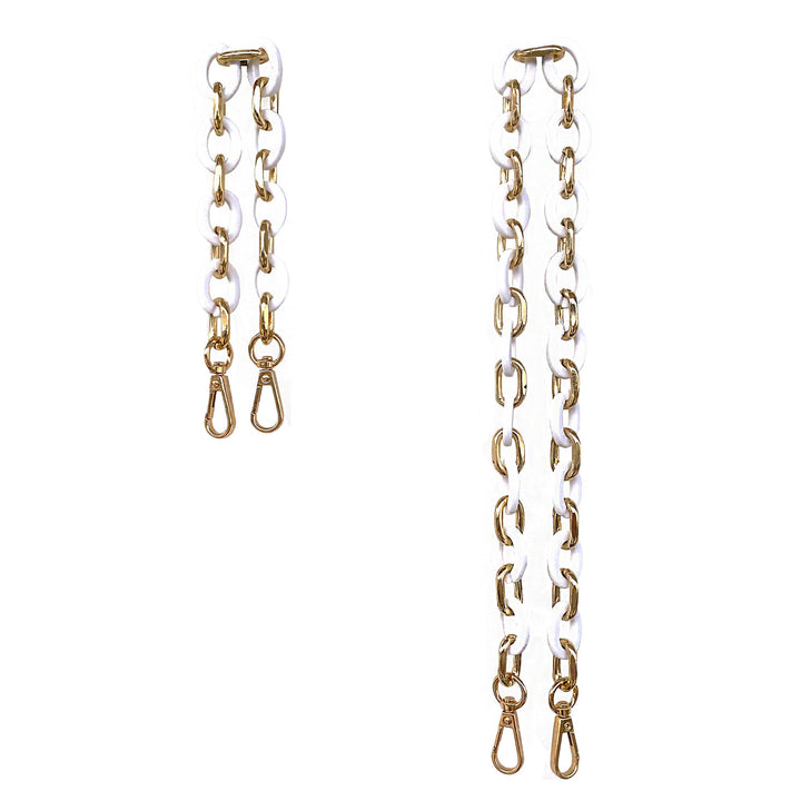 Fashion Accessory Chain Kalsten