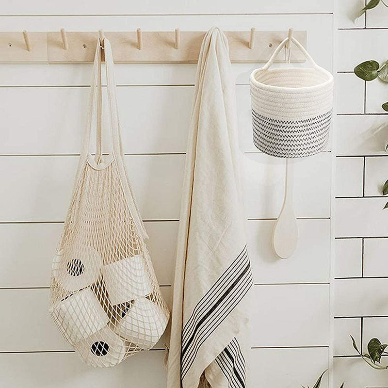Women Stylish Organizer-Basket Set Kalsten