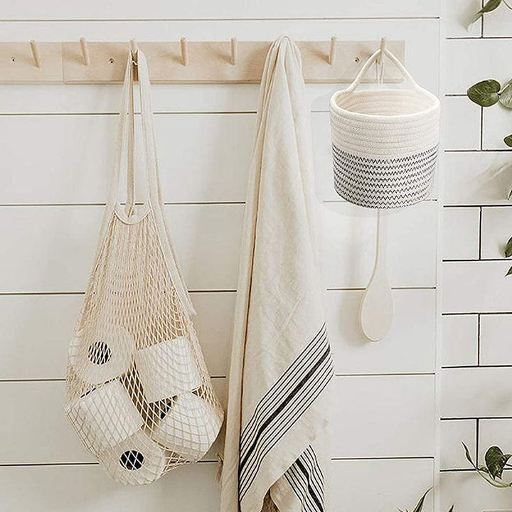 Women Stylish Organizer-Basket Set Kalsten