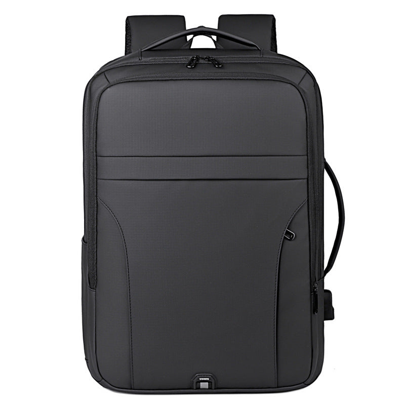 Laptop Backpack Kalsten