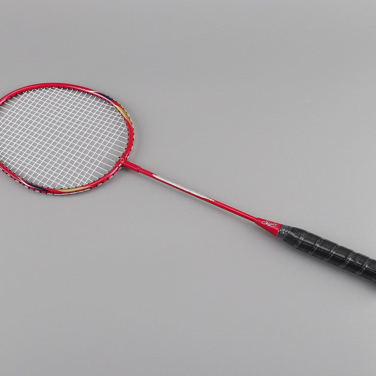 Badminton Racket Kalsten