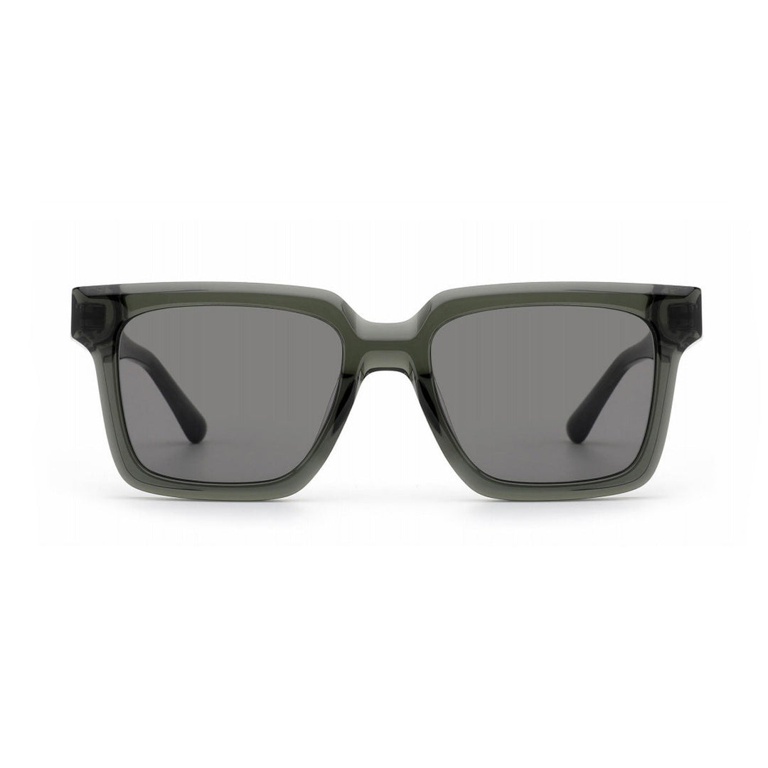 Women's Sunglasses Kalsten
