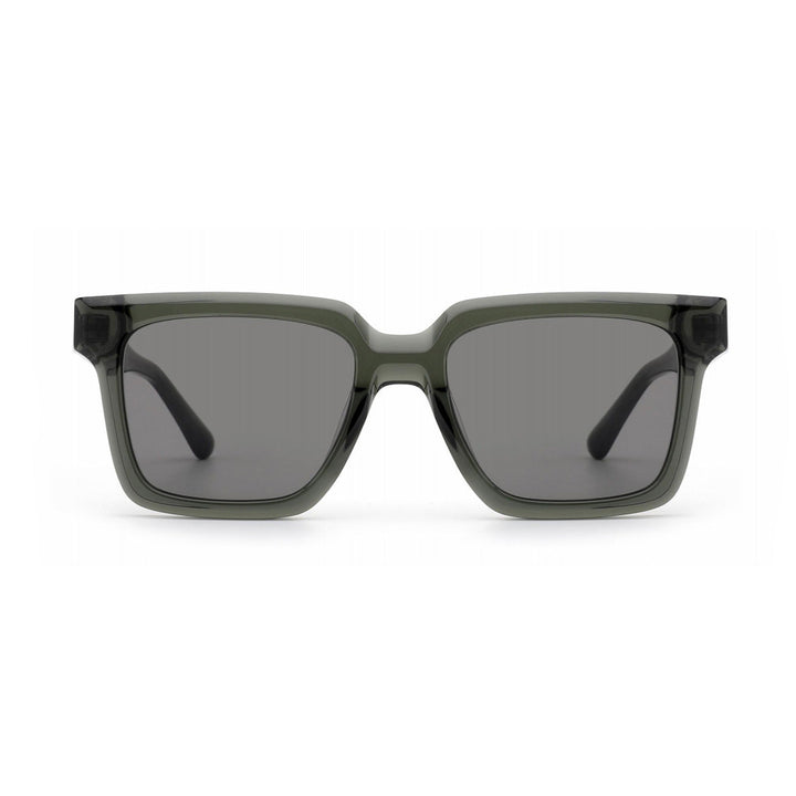 Women's Sunglasses Kalsten