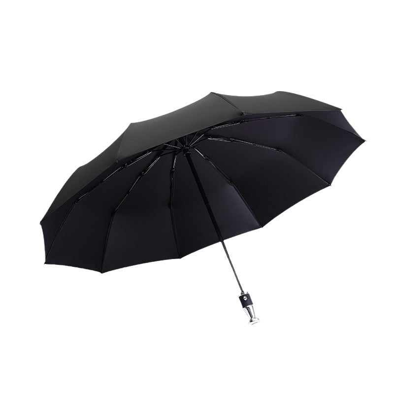 Women's Umbrella Kalsten