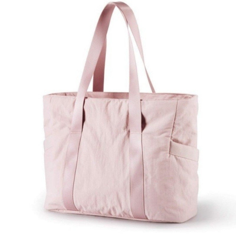 Women large everyday bag Kalsten