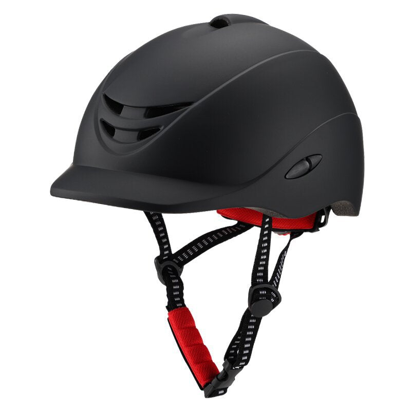 Riding Safety Helmet Kalsten