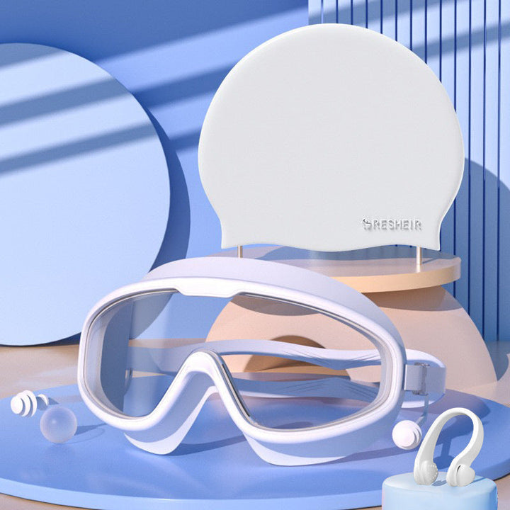 Swim Goggles Kalsten