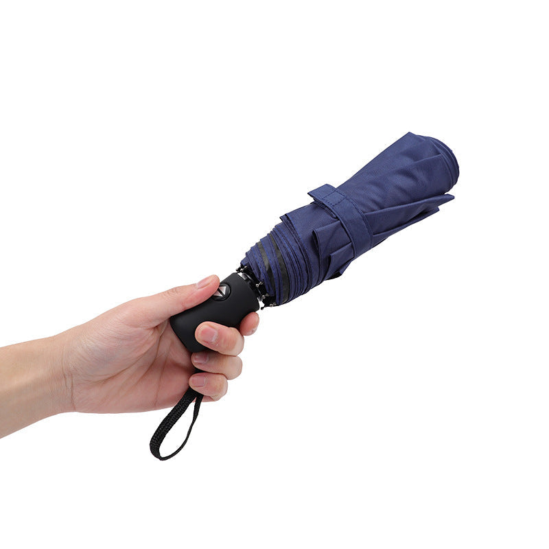 Women's Umbrella Kalsten
