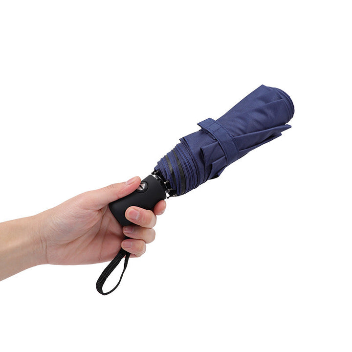 Women's Umbrella Kalsten