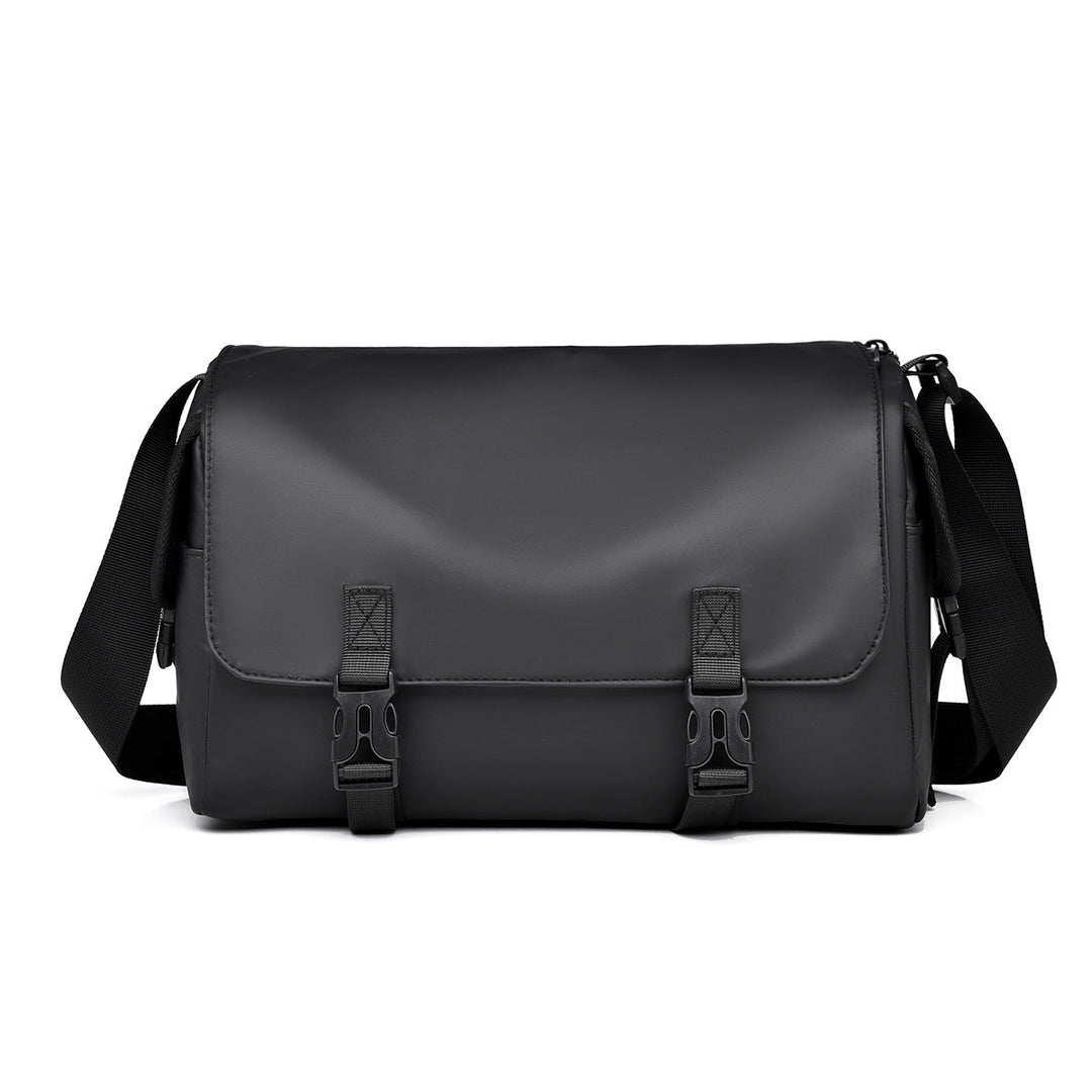Urban Messenger Bag kalsten