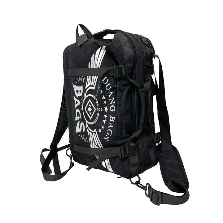 Multifunctional Sports Bag Kalsten