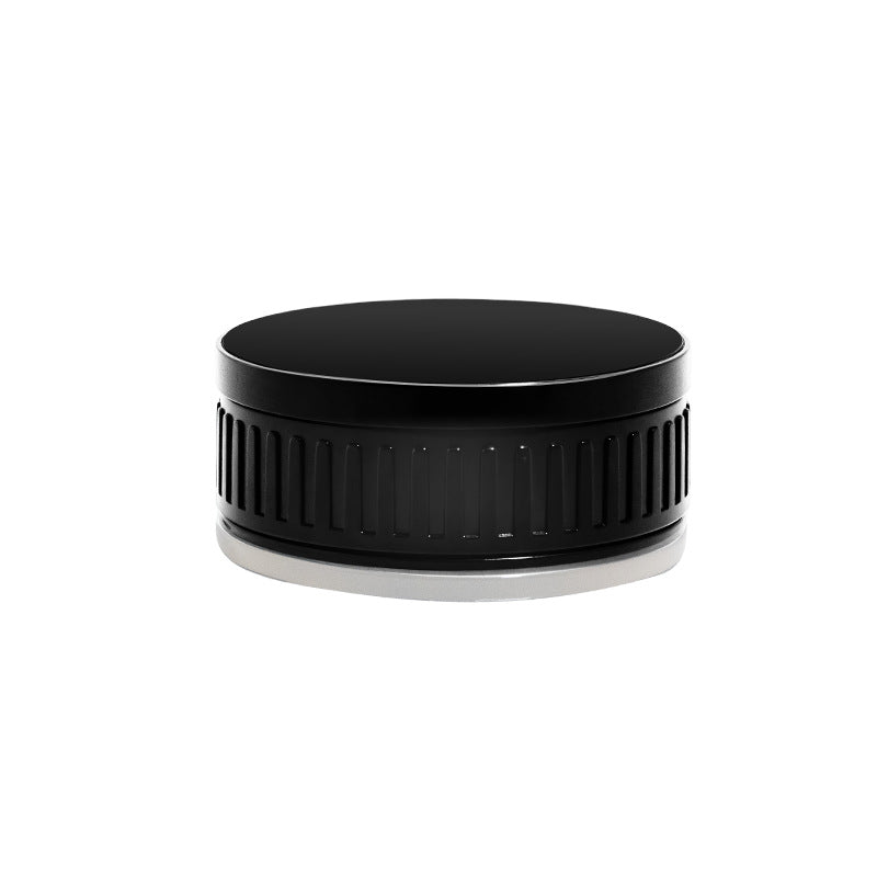Ladies Practical and Stylish Aroma Can Kalsten