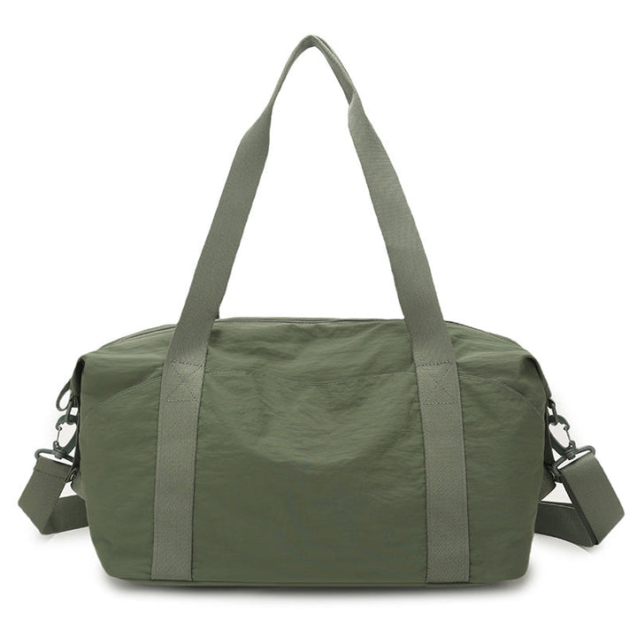 Sporty Tote Bag Kalsten