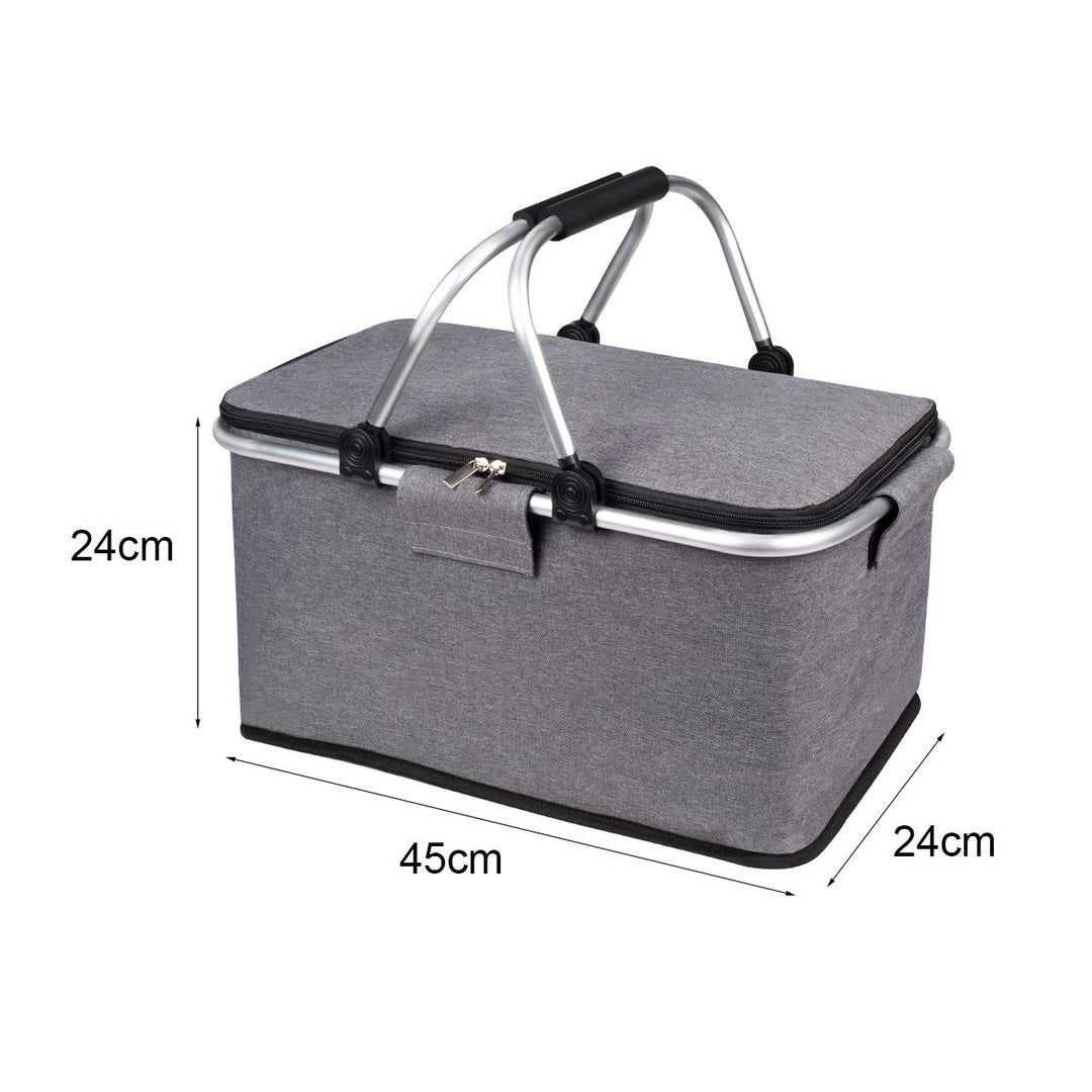 Women Multifunctional Shopping Bag Kalsten