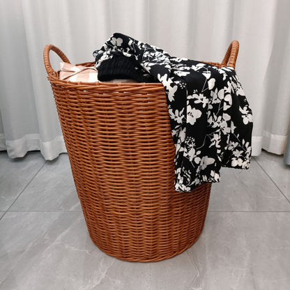 Storage basket Acalora