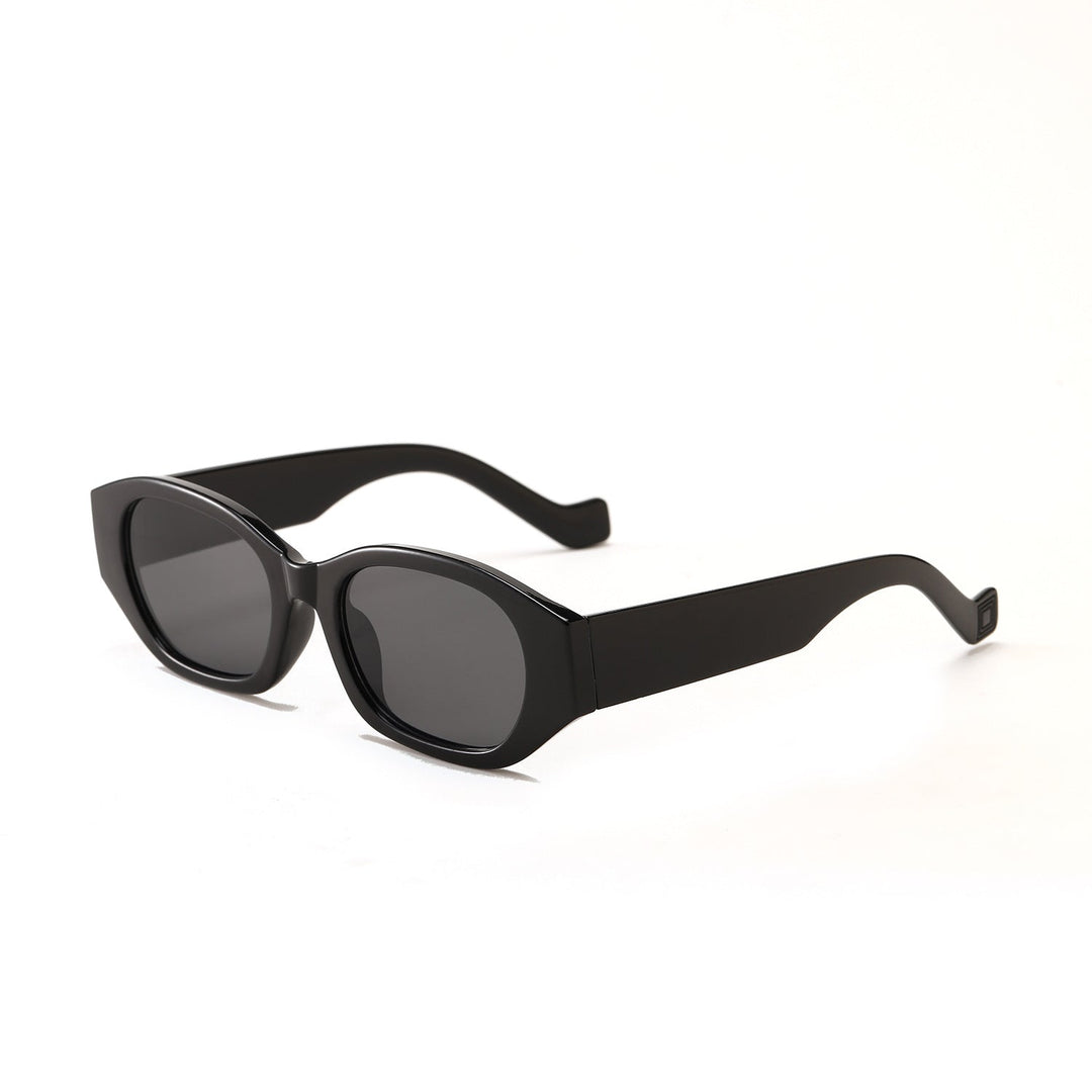 Ladies fashionable sunglasses with stylish frame and UV protection Kalsten