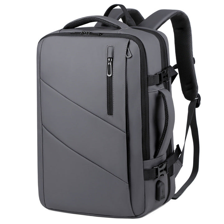 Modernized Laptop Backpack Kalsten
