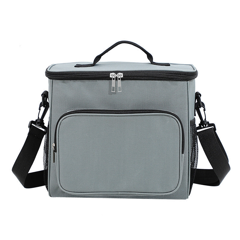 Insulated Practical Tote Bag Kalsten