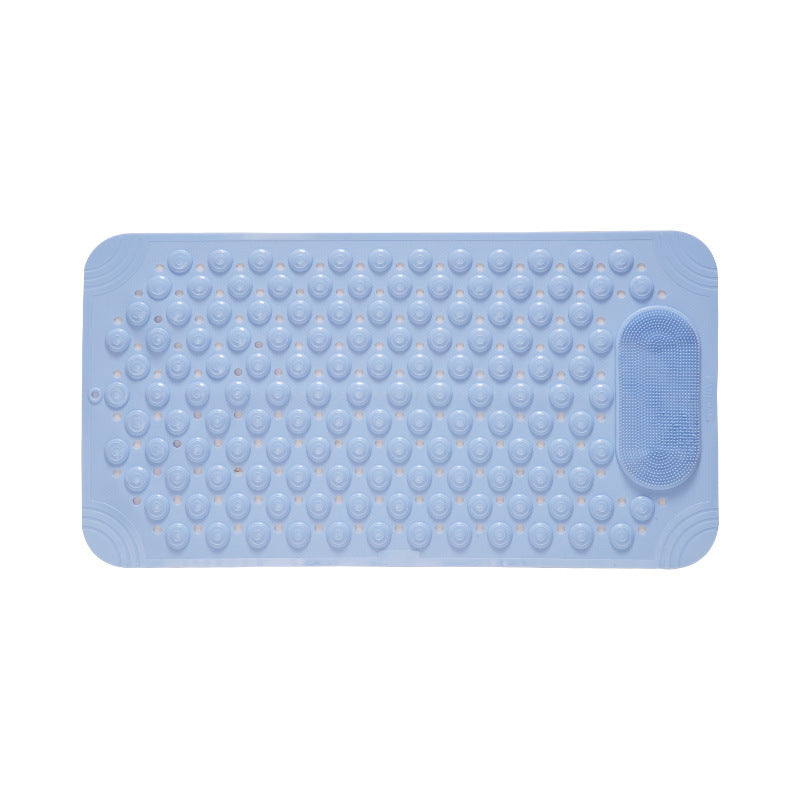 Non-Slip Shower Floor Mat Kalsten