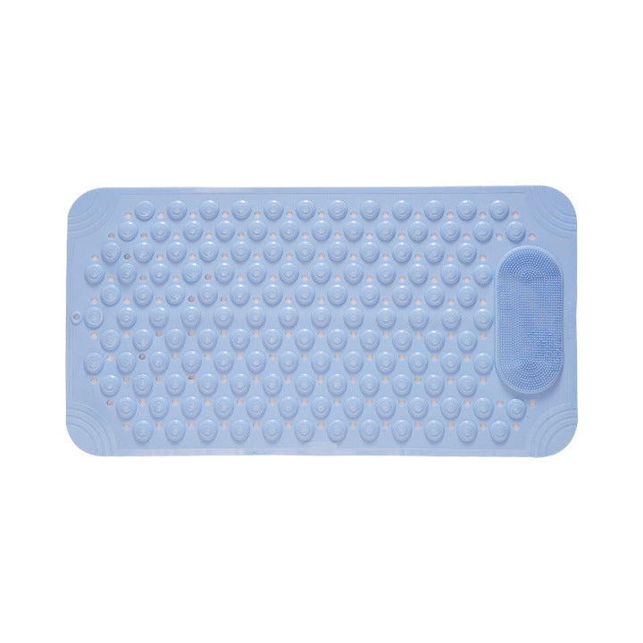 Non-Slip Shower Floor Mat Kalsten