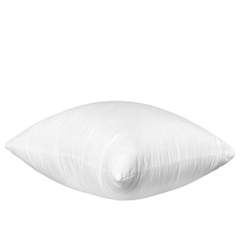Artistic decorative cushion cover Kalsten