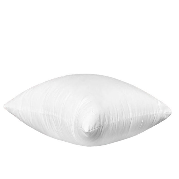 Artistic decorative cushion cover Kalsten