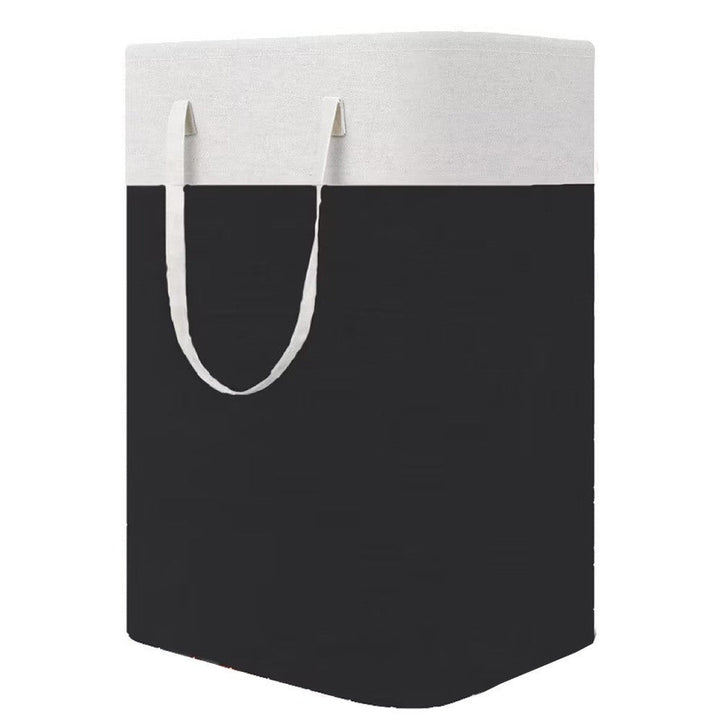 Storage bag Kalsten