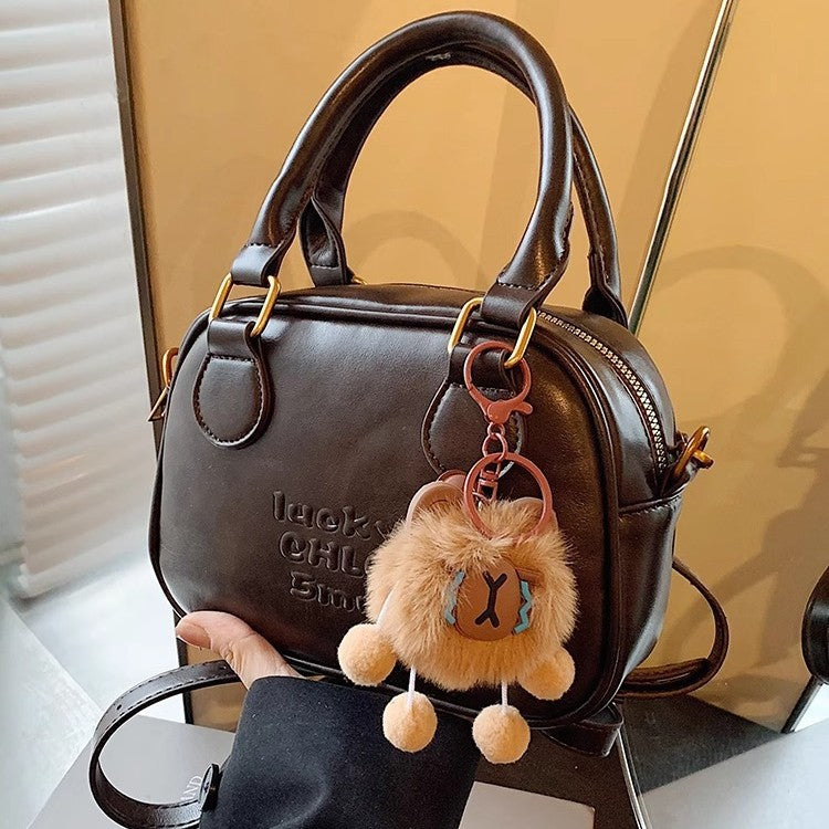 Trendy Mini Handbag Acalora