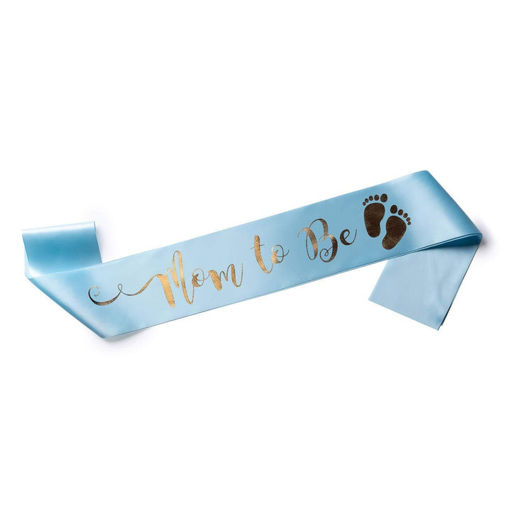 Ladies decorative ribbon Kalsten