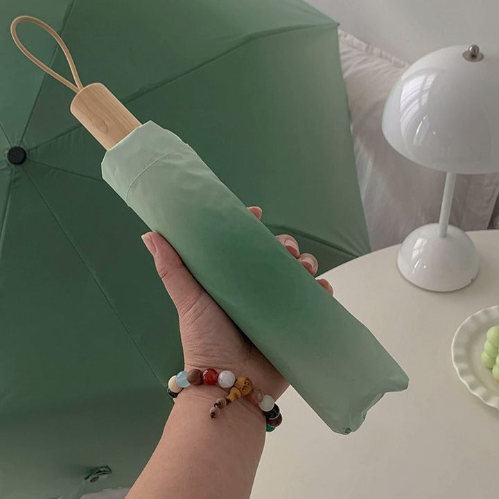 Ladies Umbrella Kalsten