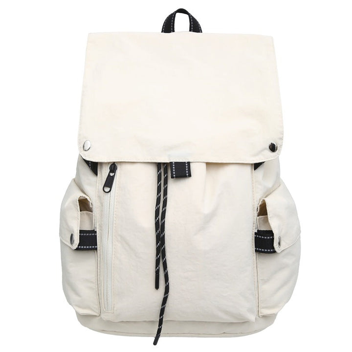Lightweight Casual Hiking Backpack kalsten