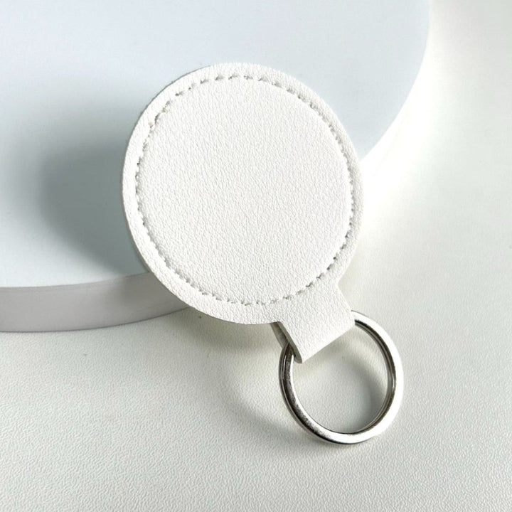Unisex keychain in a stylish and functional design Kalsten