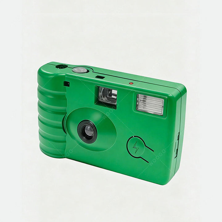 Customizable Instant Film Camera Kalsten 1784120903