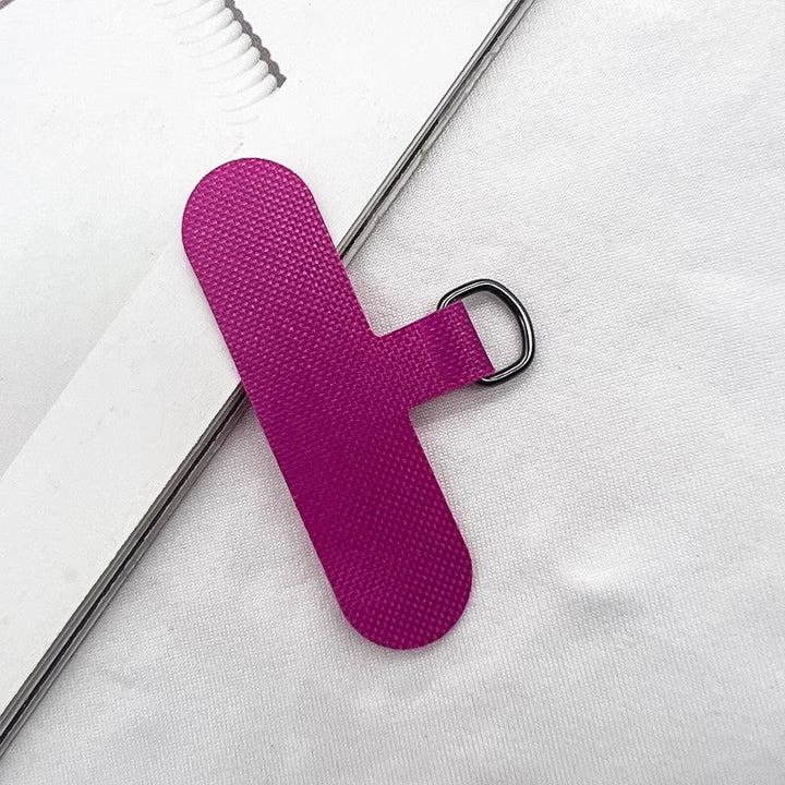 Innovative Bookmark Holder Kalsten