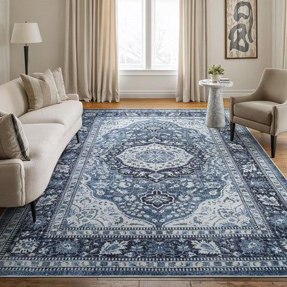 Area Rug Acalora