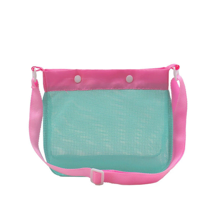 Sporty Carry Bag Kalsten