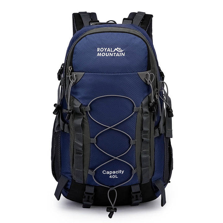 Women Backpack Kalsten