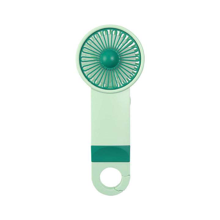 Ladies Portable USB Fan Kalsten