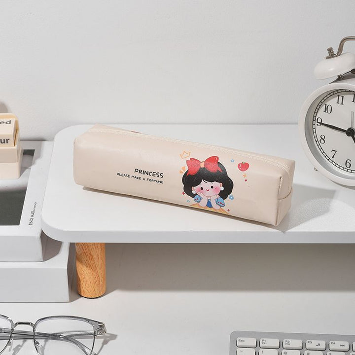 Cute Cartoon Pencil Case Kalsten