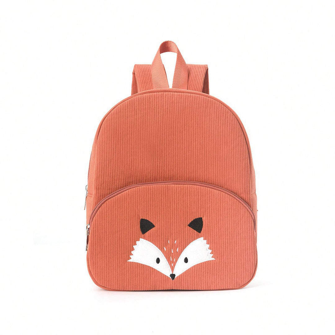 Children's backpack with cute dog motif Kalsten